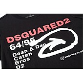 US$20.00 Dsquared2 T-Shirts for men #549006