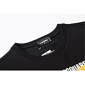 US$20.00 Dsquared2 T-Shirts for men #549007