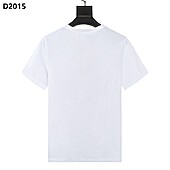 US$20.00 Dsquared2 T-Shirts for men #549009