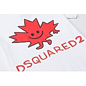 US$20.00 Dsquared2 T-Shirts for men #549009
