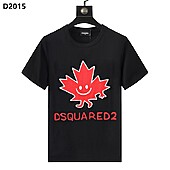 US$20.00 Dsquared2 T-Shirts for men #549010