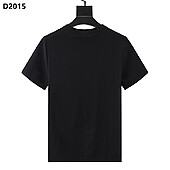 US$20.00 Dsquared2 T-Shirts for men #549010