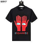 US$20.00 Dsquared2 T-Shirts for men #549012
