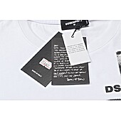 US$20.00 Dsquared2 T-Shirts for men #549013