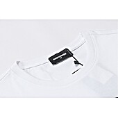 US$20.00 Dsquared2 T-Shirts for men #549017