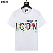 US$20.00 Dsquared2 T-Shirts for men #549019