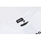 US$20.00 Dsquared2 T-Shirts for men #549019