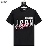 US$20.00 Dsquared2 T-Shirts for men #549022