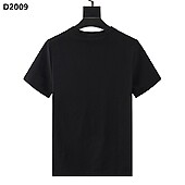 US$20.00 Dsquared2 T-Shirts for men #549023