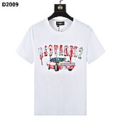 US$20.00 Dsquared2 T-Shirts for men #549024