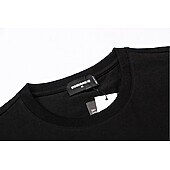 US$20.00 Dsquared2 T-Shirts for men #549027