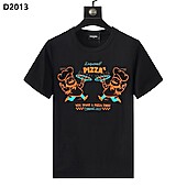 US$20.00 Dsquared2 T-Shirts for men #549031
