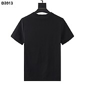 US$20.00 Dsquared2 T-Shirts for men #549031