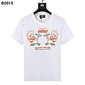 US$20.00 Dsquared2 T-Shirts for men #549032