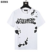 US$20.00 Dsquared2 T-Shirts for men #549034