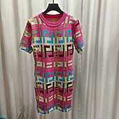 US$31.00 fendi skirts for Women #549124