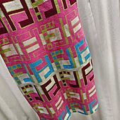 US$31.00 fendi skirts for Women #549124
