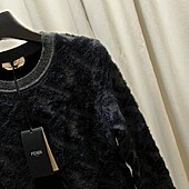 US$69.00 Fendi Sweater for Women #549125