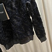 US$69.00 Fendi Sweater for Women #549125