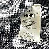 US$52.00 Fendi Sweater for Women #549127