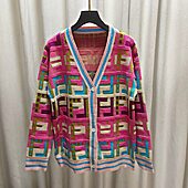 US$40.00 Fendi Sweater for Women #549128