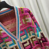 US$40.00 Fendi Sweater for Women #549128
