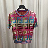 US$25.00 Fendi Sweater for Women #549129