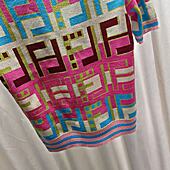 US$25.00 Fendi Sweater for Women #549129