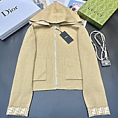 US$92.00 Fendi Sweater for Women #549130