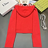 US$92.00 Fendi Sweater for Women #549131