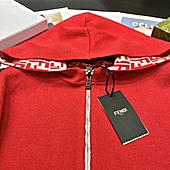 US$92.00 Fendi Sweater for Women #549131