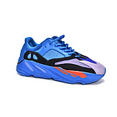 US$77.00 Adidas Yeezy Boost 700 shoes for men #549240