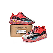 US$77.00 Adidas Yeezy Boost 700 shoes for men #549241