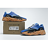 US$77.00 Adidas Yeezy Boost 700 shoes for men #549243