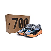 US$77.00 Adidas Yeezy Boost 700 shoes for men #549244