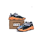 US$77.00 Adidas Yeezy Boost 700 shoes for men #549244
