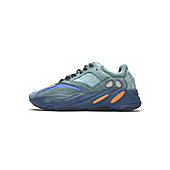 US$77.00 Adidas Yeezy Boost 700 shoes for women #549246