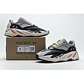 US$77.00 Adidas Yeezy Boost 700 shoes for women #549249