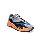 US$77.00 Adidas Yeezy Boost 700 shoes for women #549250