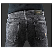 US$50.00 HERMES Jeans for MEN #549491