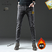 US$50.00 HERMES Jeans for MEN #549491