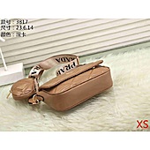 US$29.00 Prada Handbags #549521