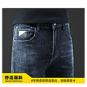 US$50.00 Dior Jeans for men #549526