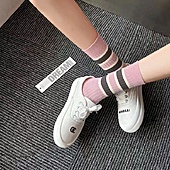 US$20.00 Dior Socks 3pcs sets #549536