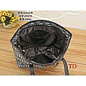 US$21.00 Dior Handbags #549539