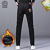 US$50.00 Versace Jeans for MEN #549607
