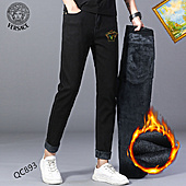 US$50.00 Versace Jeans for MEN #549607
