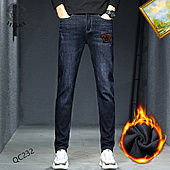 US$50.00 Versace Jeans for MEN #549608