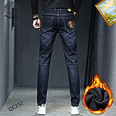 US$50.00 Versace Jeans for MEN #549608