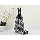 US$21.00 Dior Crossbody Bags #549669